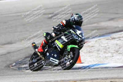 media/May-25-2025-Lets Ride (Sun) [[0ff033e448]]/B Group/220pm (Off Ramp)/